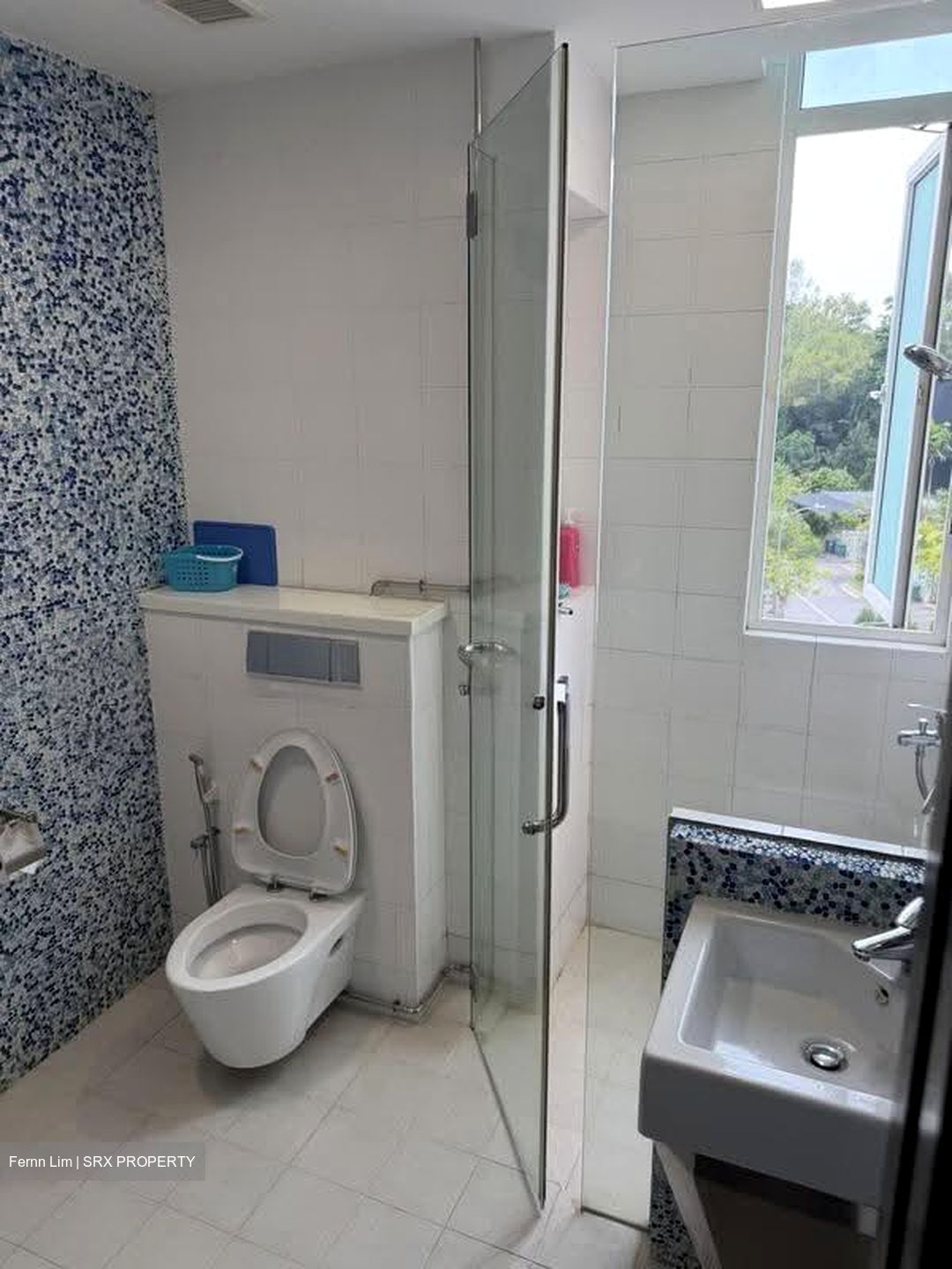 Sembawang Straits Estate (D27), Semi-Detached #621732741